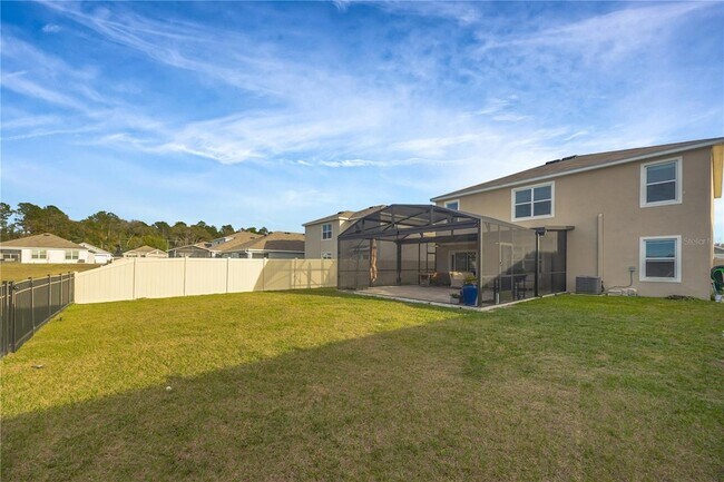 Building Photo - 10482 Quail Grv Wy