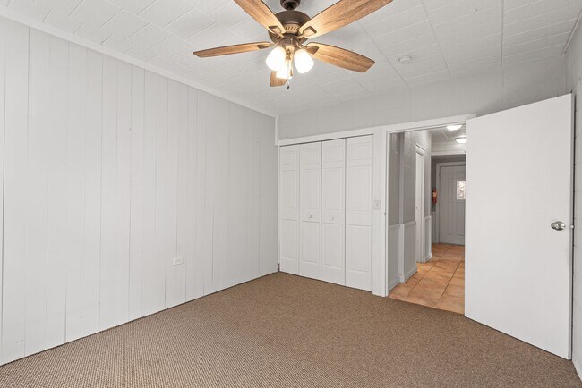 Building Photo - Great pet friendly 1 BR/1Bath  in St. Anth...