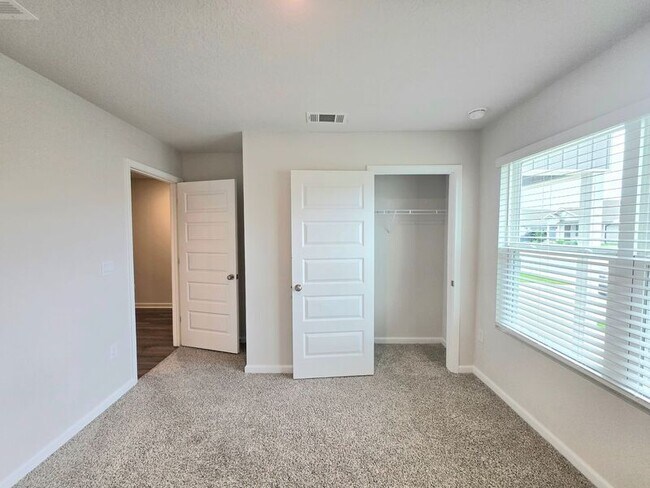 Building Photo - 4389 Tiger Oak Ct
