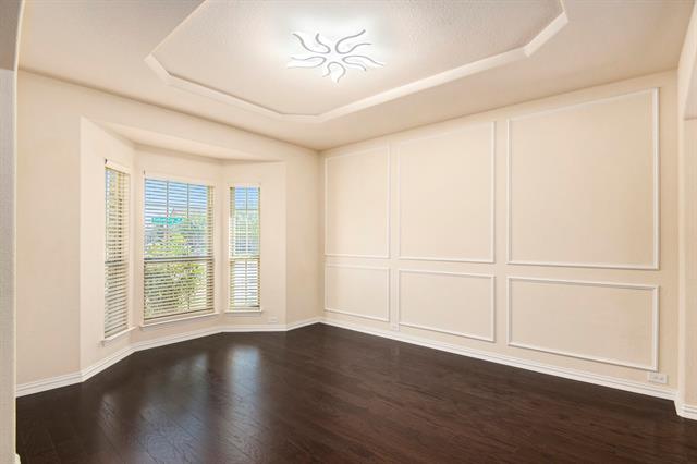 Building Photo - 9801 Yellow Cup Dr