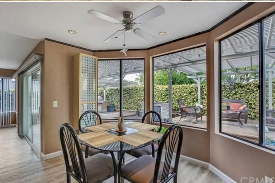 Building Photo - 24641 Ashland Dr