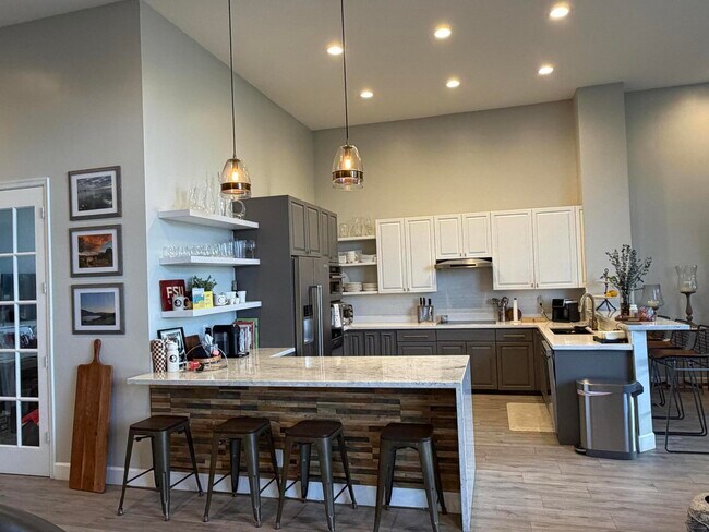 Building Photo - 4193 NW 53rd St