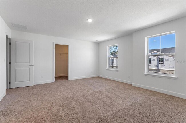 Building Photo - 1345 Captiva Cv