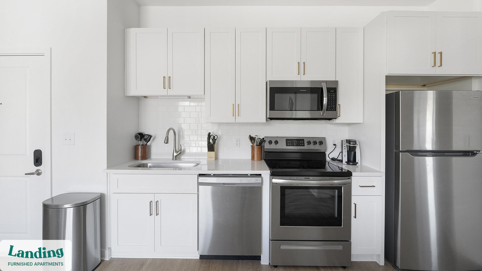 Building Photo - 2708 Old Lebanon Pike