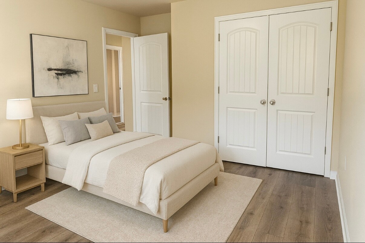 Building Photo - 16190 Harbor Mist Aly