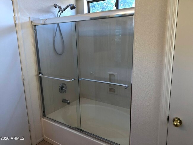 Building Photo - 16668 W Belleview St