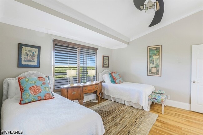 Building Photo - 360 Horse Creek Dr