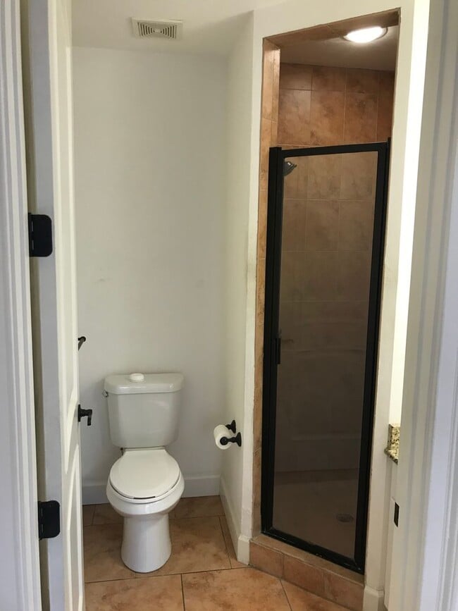 Building Photo - Jackson Square - 2 Bedroom, 2 Bathroom Condo