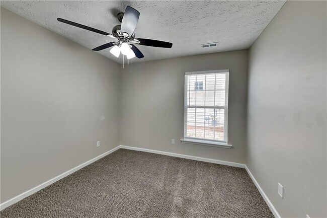 Building Photo - 144 Cobbler Cove Dr