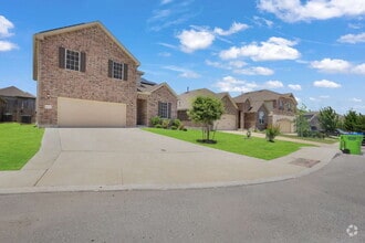 Building Photo - 1639 Afterlight Dr
