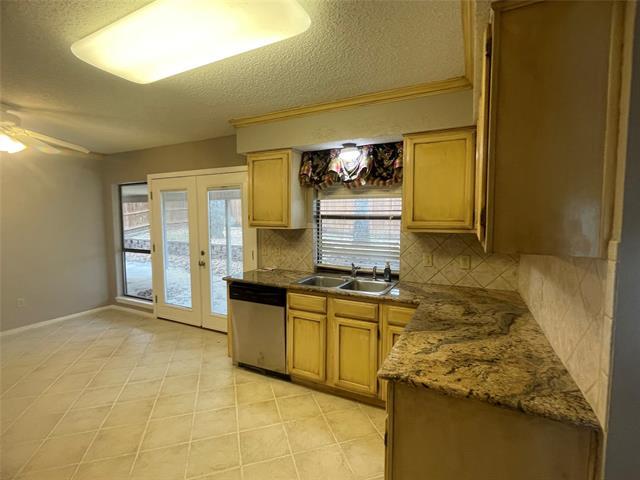 Building Photo - 1807 Chittam Dr