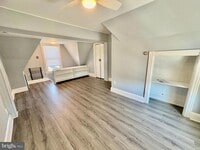 Building Photo - 735 Morgan Ave