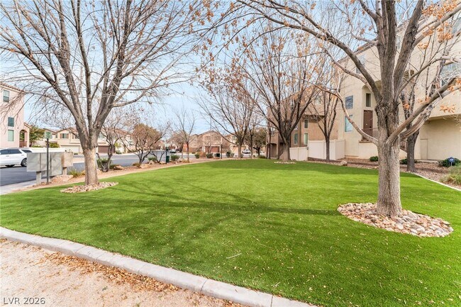 Building Photo - 10512 Longoria Garden St