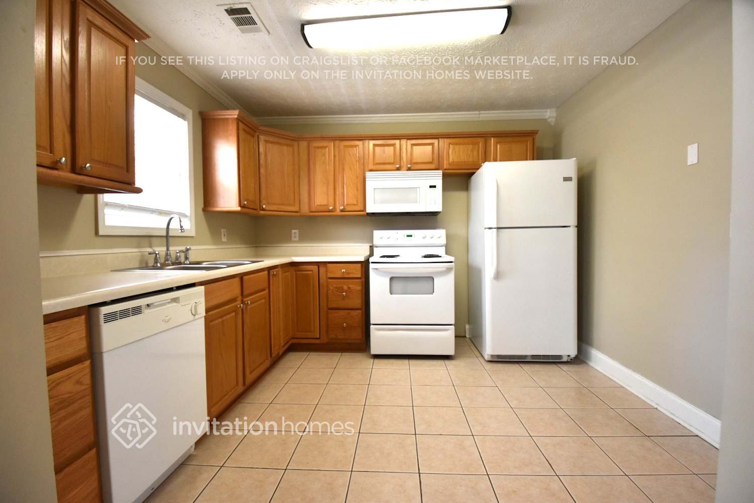 Building Photo - 50 Wildcat Creek Dr