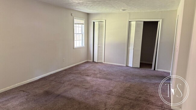 Building Photo - WINTER MOVE-IN SPECIAL: 50% OFF 1st FULL MONTH OF RENT** (**see description for details)