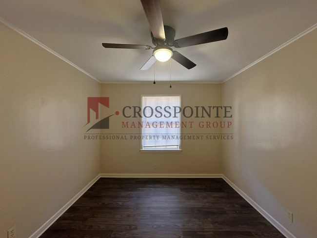 Building Photo - Available Now! Newly Updated 3 Bedroom 2 B...