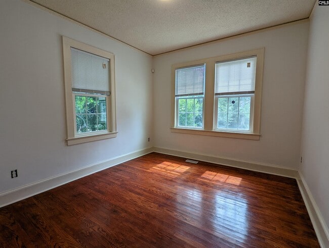 Building Photo - 2500 Waites Rd