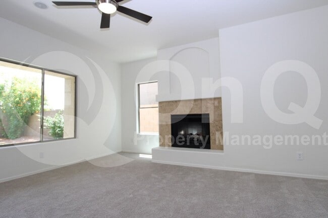 Building Photo - 17413 N 19th Run