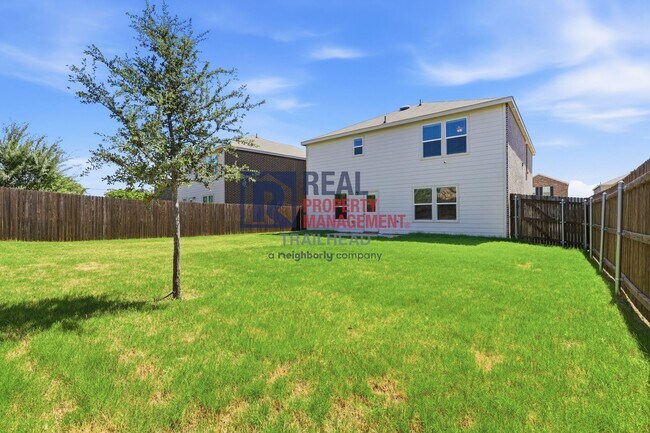 Building Photo - 10104 Whitedown Dr