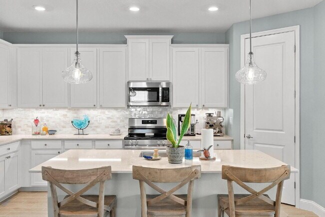 Building Photo - 4113 Acoma Dr