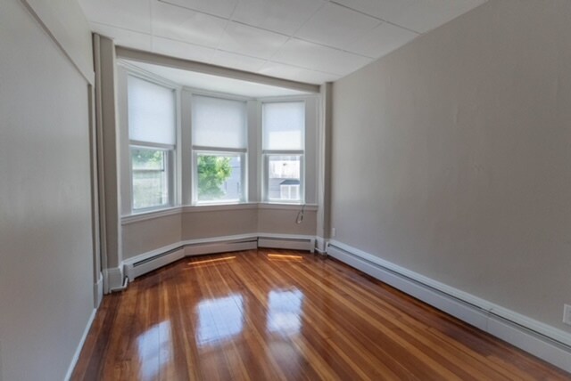 Building Photo - 36 Endicott St