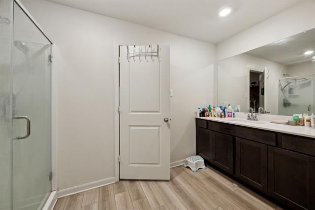 Building Photo - 1417 Sunkiss Dr