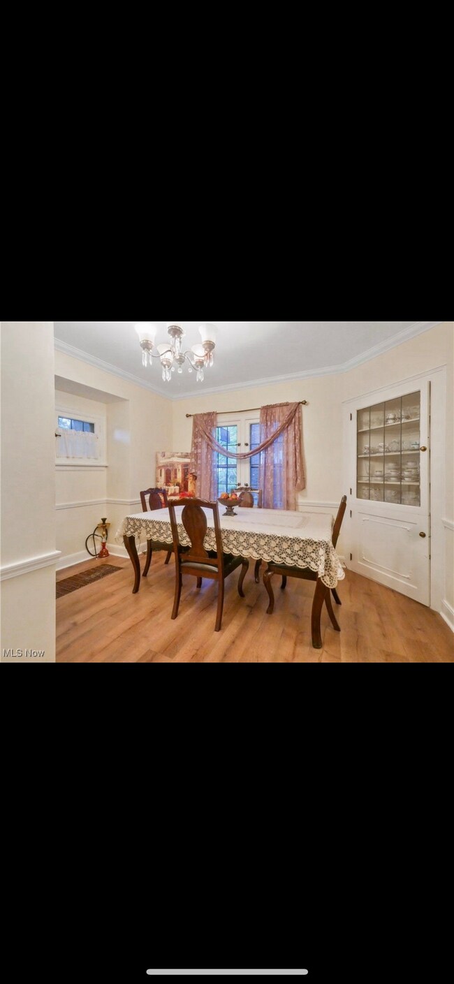 Building Photo - 51 Overhill Rd
