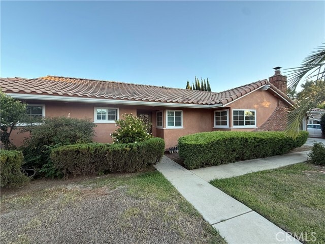 Building Photo - 18334 San Jose St