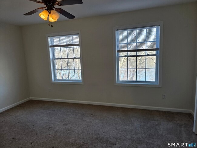 Building Photo - 148 Mathewson St