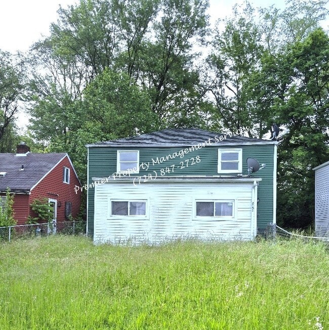 Building Photo - 2051 Broadhead Fording Rd