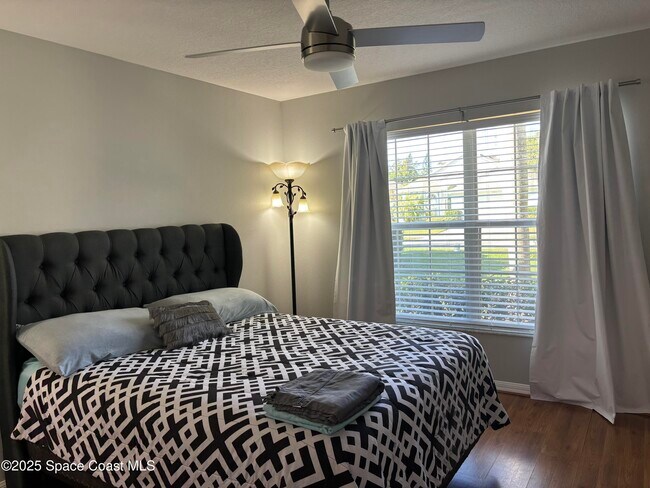 Building Photo - 2346 White Sands Ct NE