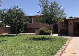 Building Photo - 4311 W Sandra Cir