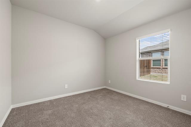 Building Photo - 2110 Colt Ct