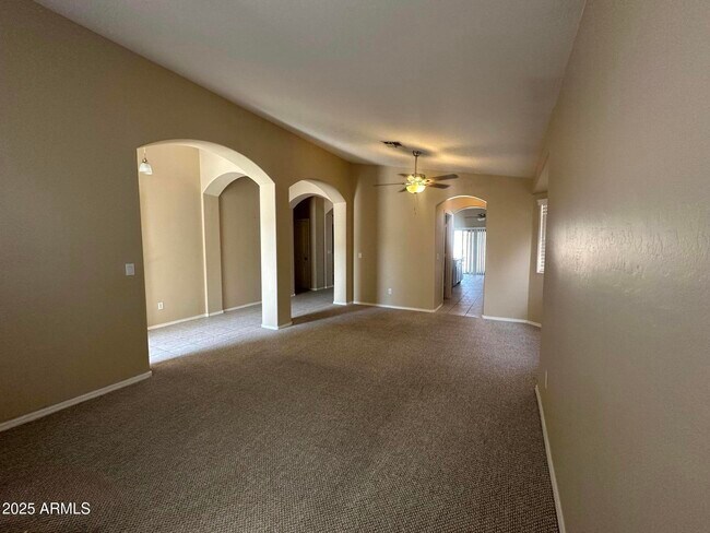 Building Photo - 24604 N 65th Ave