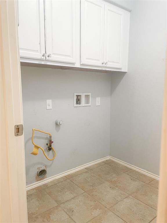 Building Photo - 2401 Christoff Loop