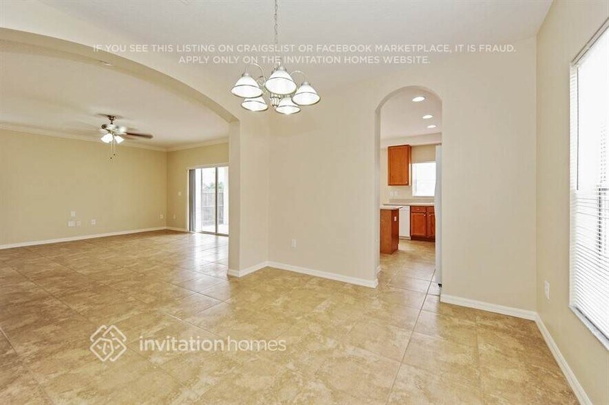 Building Photo - 3543 Hunting Creek Loop
