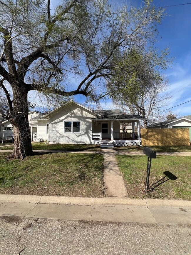 Building Photo - Rent-to-Own Opportunity