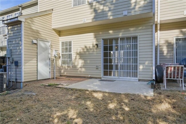 Building Photo - 4645 Valais Ct