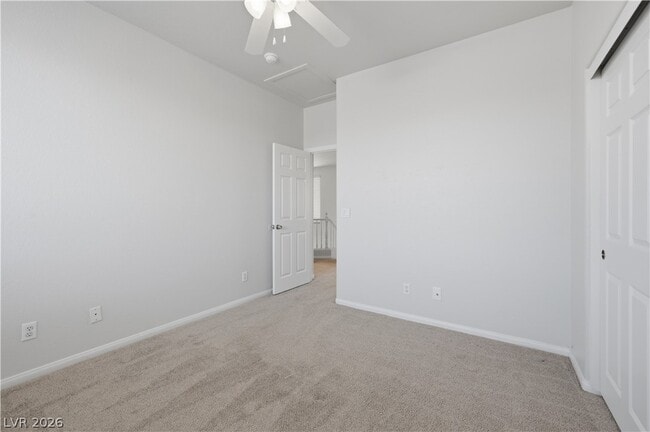 Building Photo - 8315 Hunter Brook St