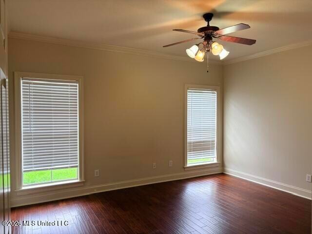 Building Photo - 710 Wedgewood Ct