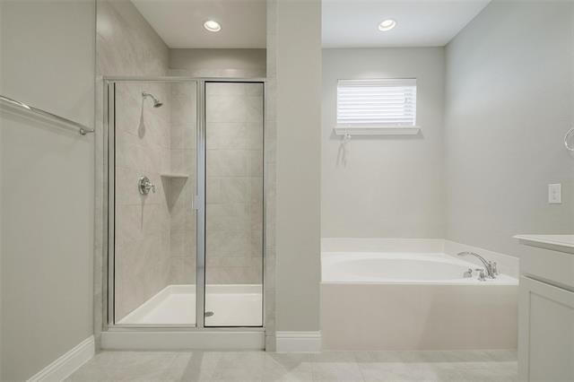 Building Photo - 17753 Agave Ln