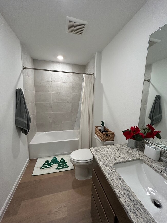 Building Photo - 822 Coffee Ml Ln