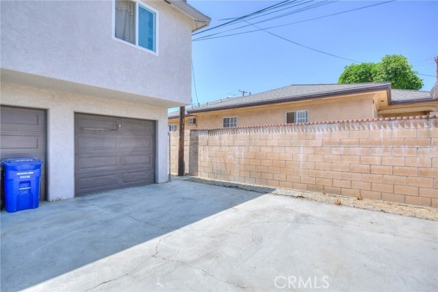 Building Photo - 3045 Charlotte Ave