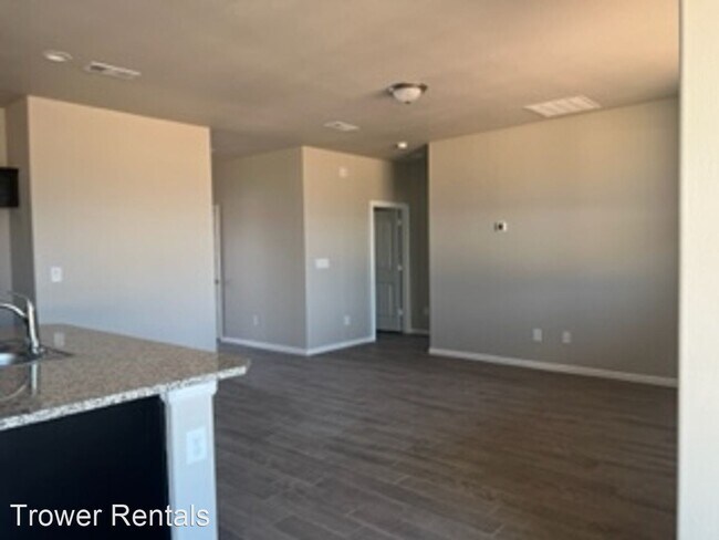 Building Photo - 3 br, 2 bath House - 1902 Twin Falls Dr
