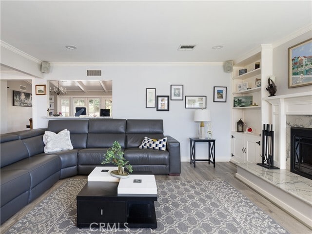 Building Photo - 2805 Calle Aventura