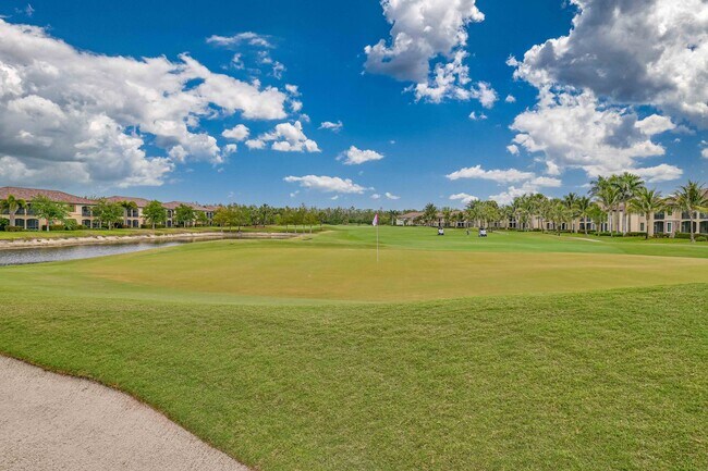 Building Photo - **2 + Den Condo - 1 Car garage - Fully Furnished - Short Term Lease (5.11 - 11.30) **