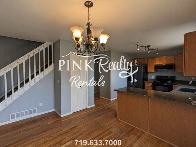 Building Photo - 4395 Settlement Way