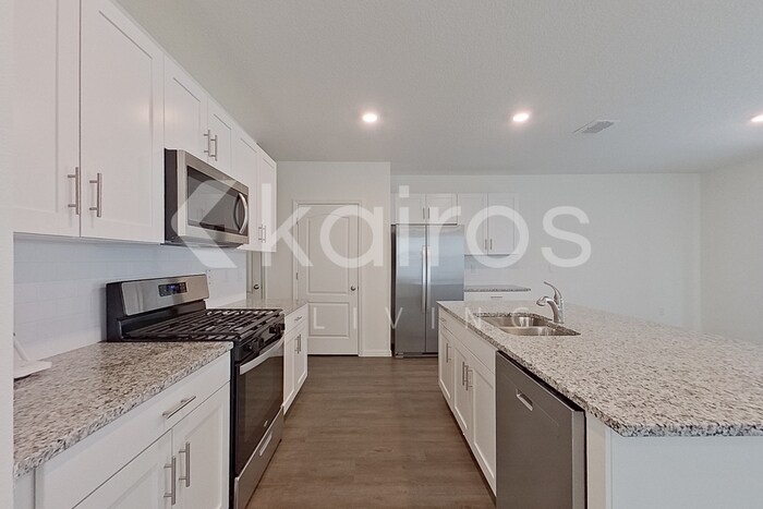 Building Photo - 31945 Katelin Cir