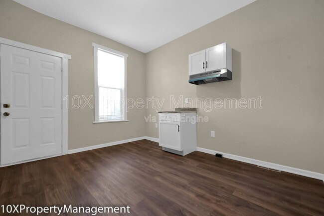 Building Photo - 51 N Princeton Ave