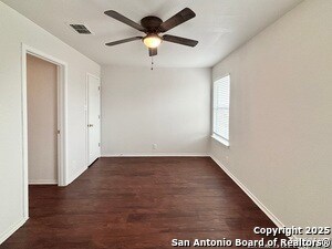 Building Photo - 2715 Moonrock